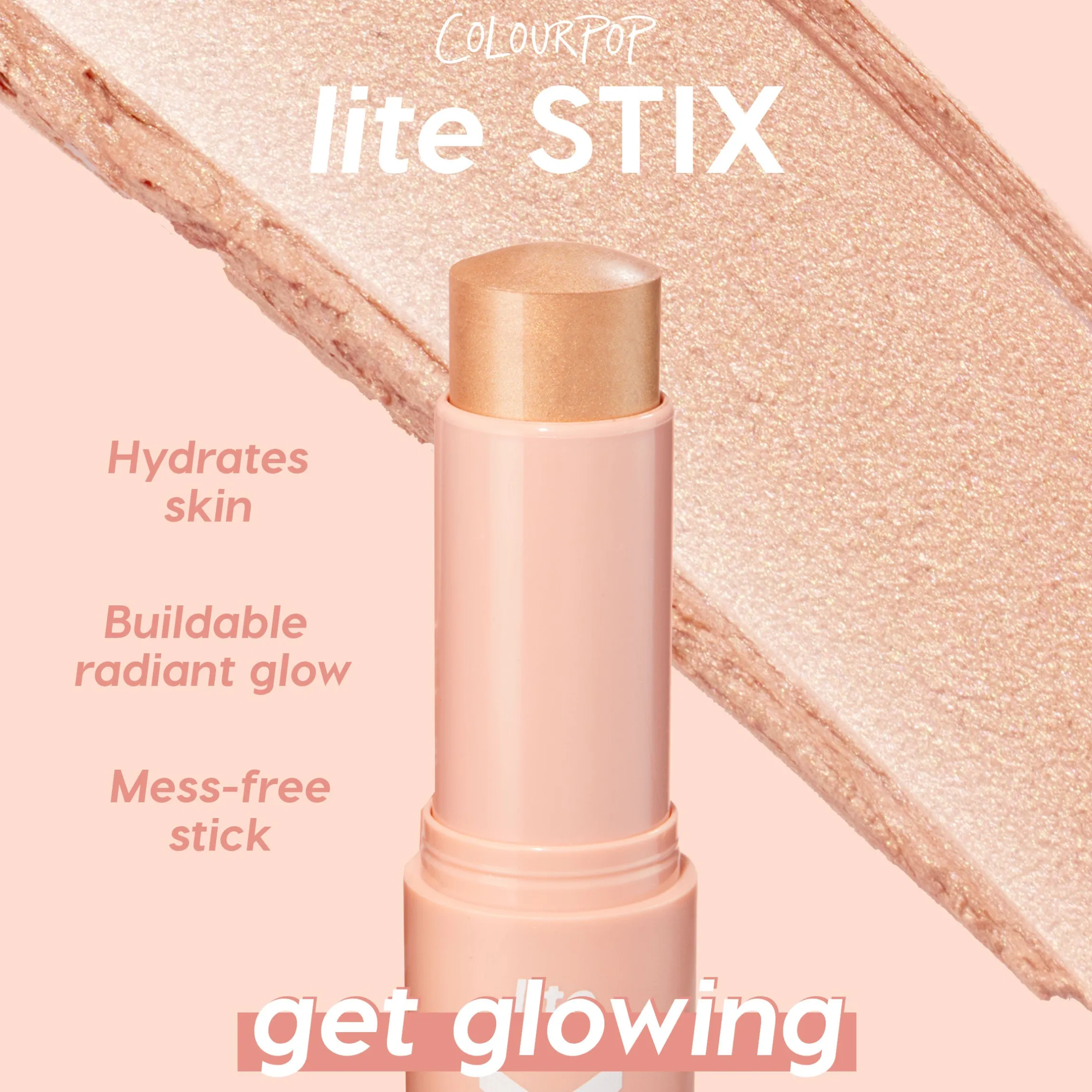 Lite Stix