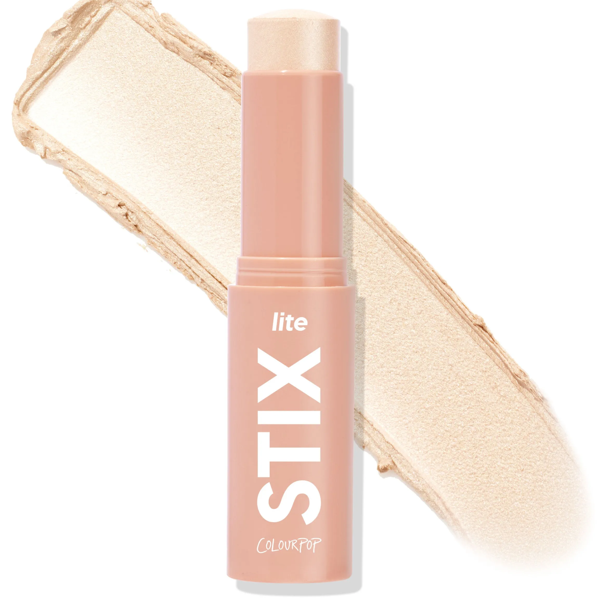 Lite Stix
