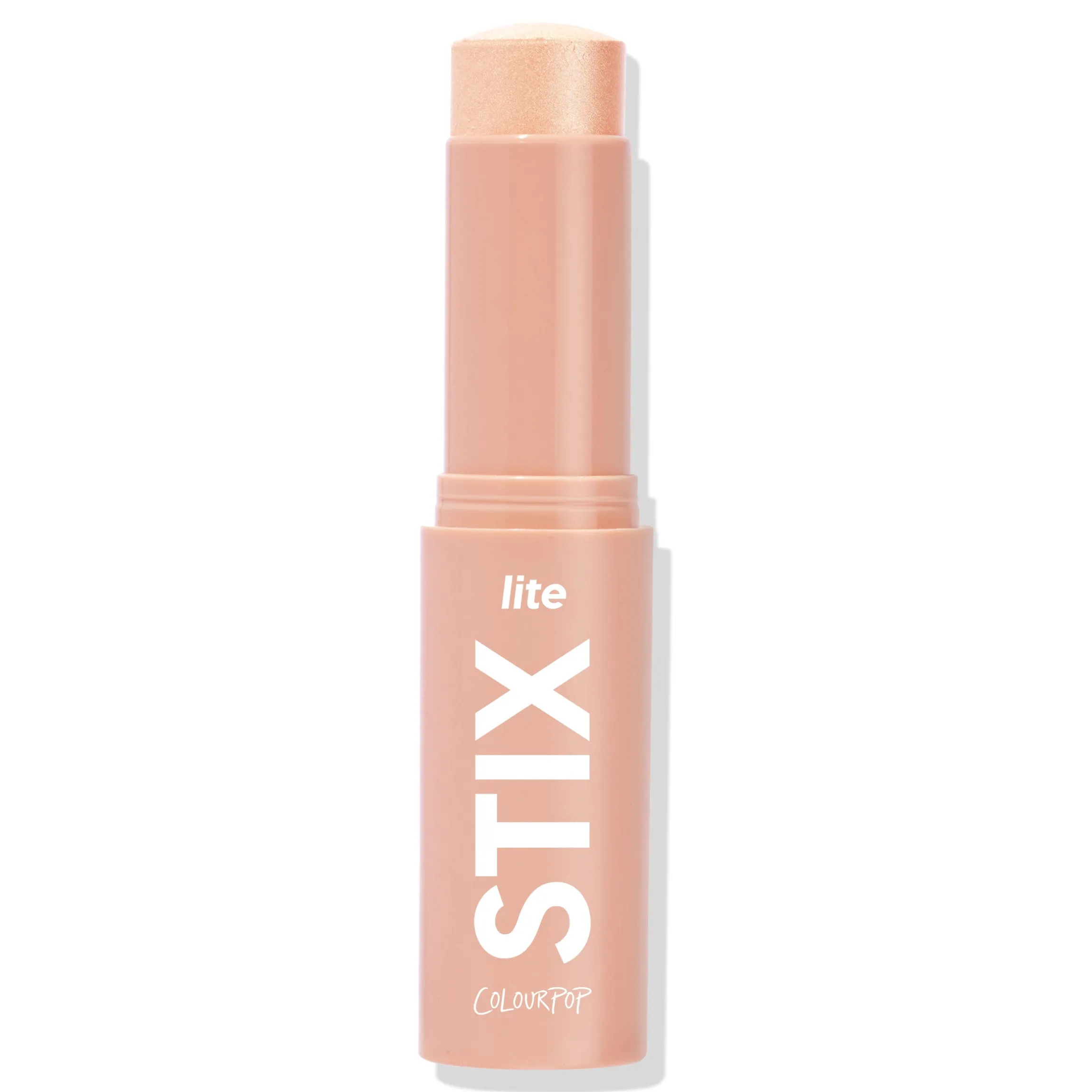 Lite Stix
