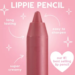 Lucky Stars Bundle