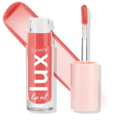 Lux Lip Oil