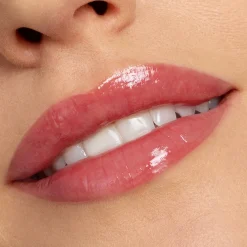 Lux Lip Oil