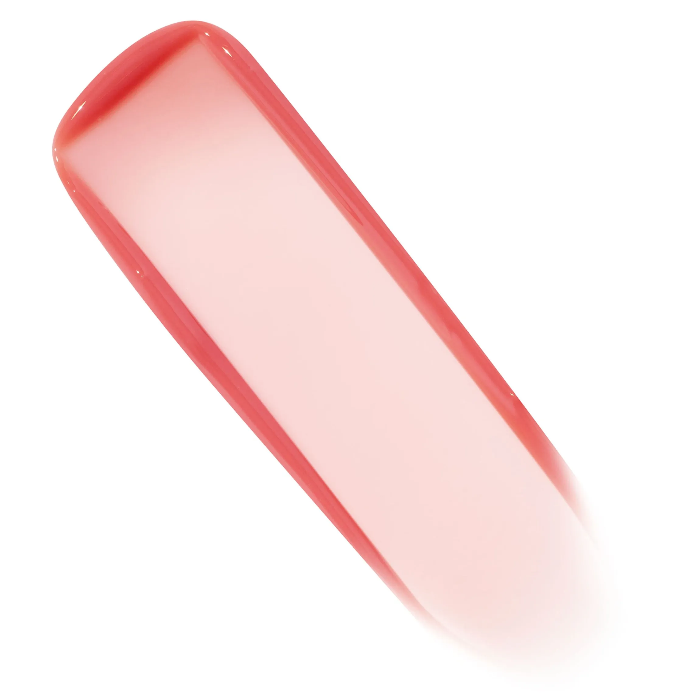 Lux Lip Oil
