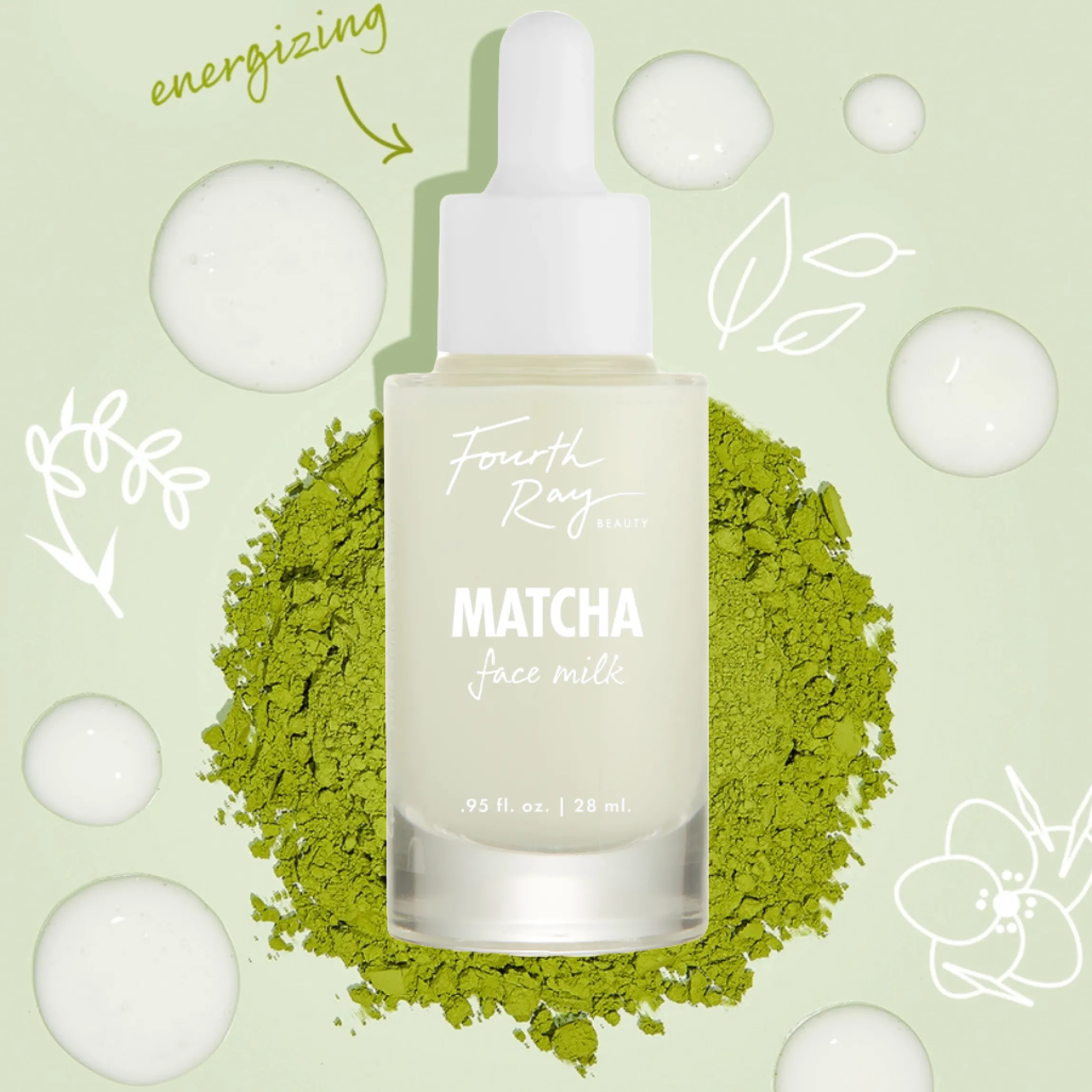 Matcha