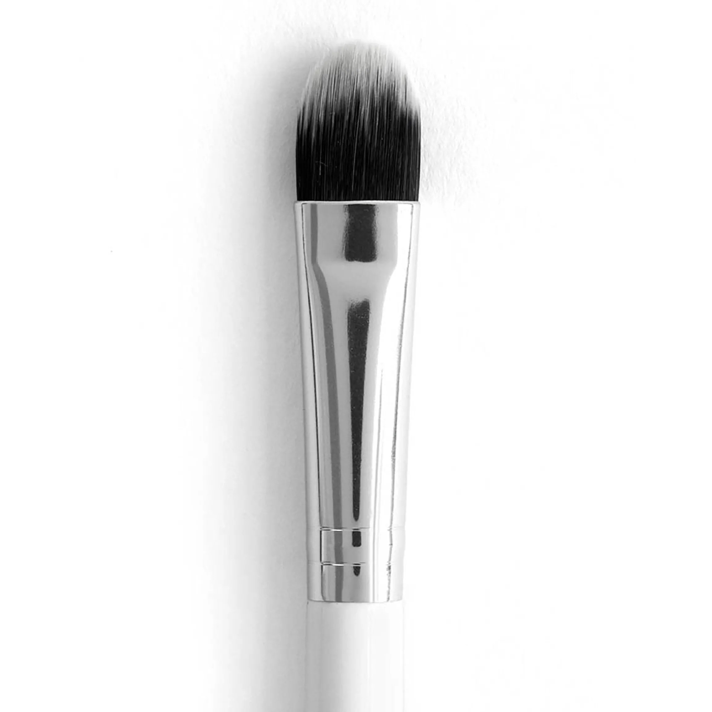 Medium Shader Brush
