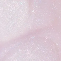 Mini Shimmering Dry Oil