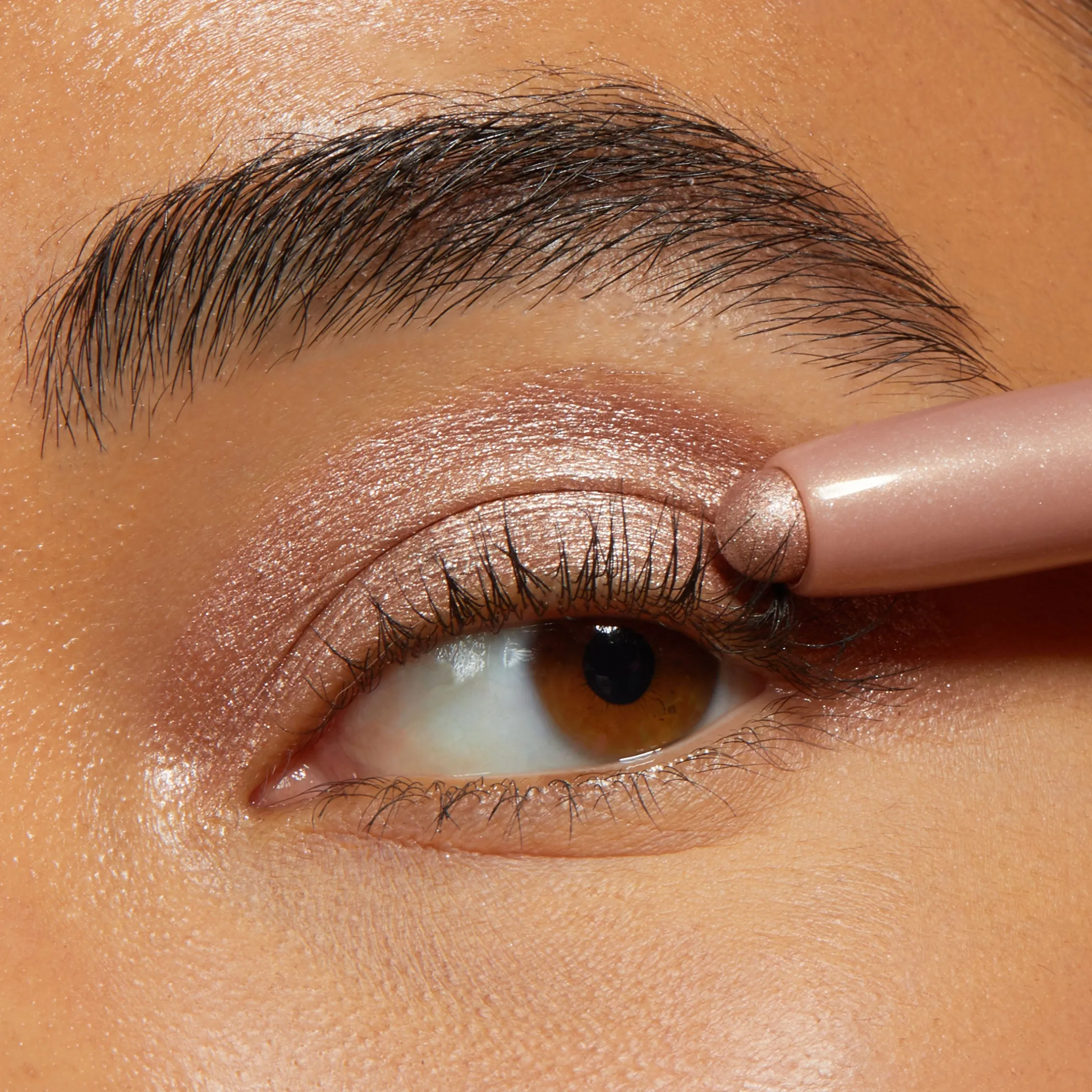 Multi Finish Shadow Stix Trio