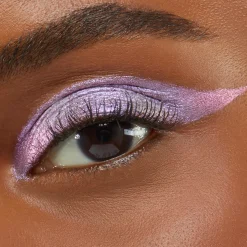 Multichrome Shadow Stix Trio