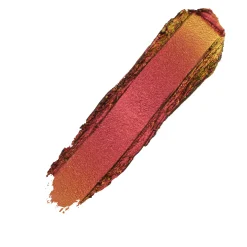 New Moon Multichrome Shadow Stix