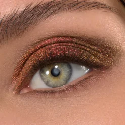 New Moon Multichrome Shadow Stix
