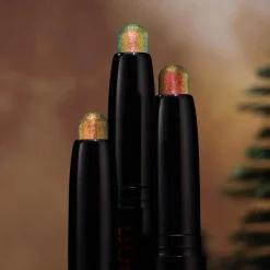 New Moon Multichrome Shadow Stix