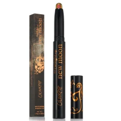 New Moon Multichrome Shadow Stix