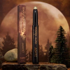 New Moon Multichrome Shadow Stix