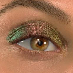 New Moon Multichrome Shadow Stix