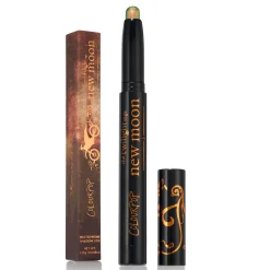 New Moon Multichrome Shadow Stix