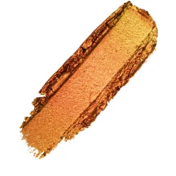 New Moon Multichrome Shadow Stix