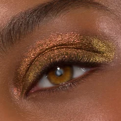 New Moon Multichrome Shadow Stix