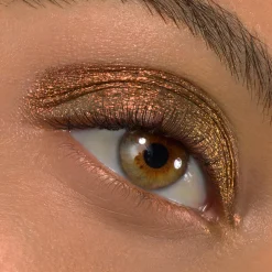 New Moon Multichrome Shadow Stix