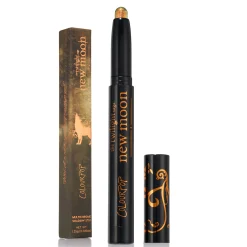 New Moon Multichrome Shadow Stix