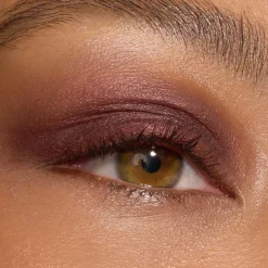 New Moon Super Shock Shadow