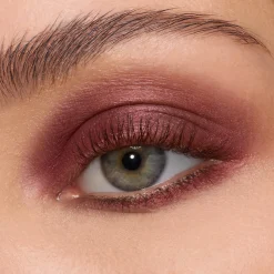 New Moon Super Shock Shadow