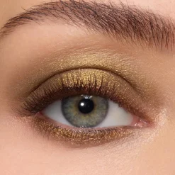 New Moon Super Shock Shadow