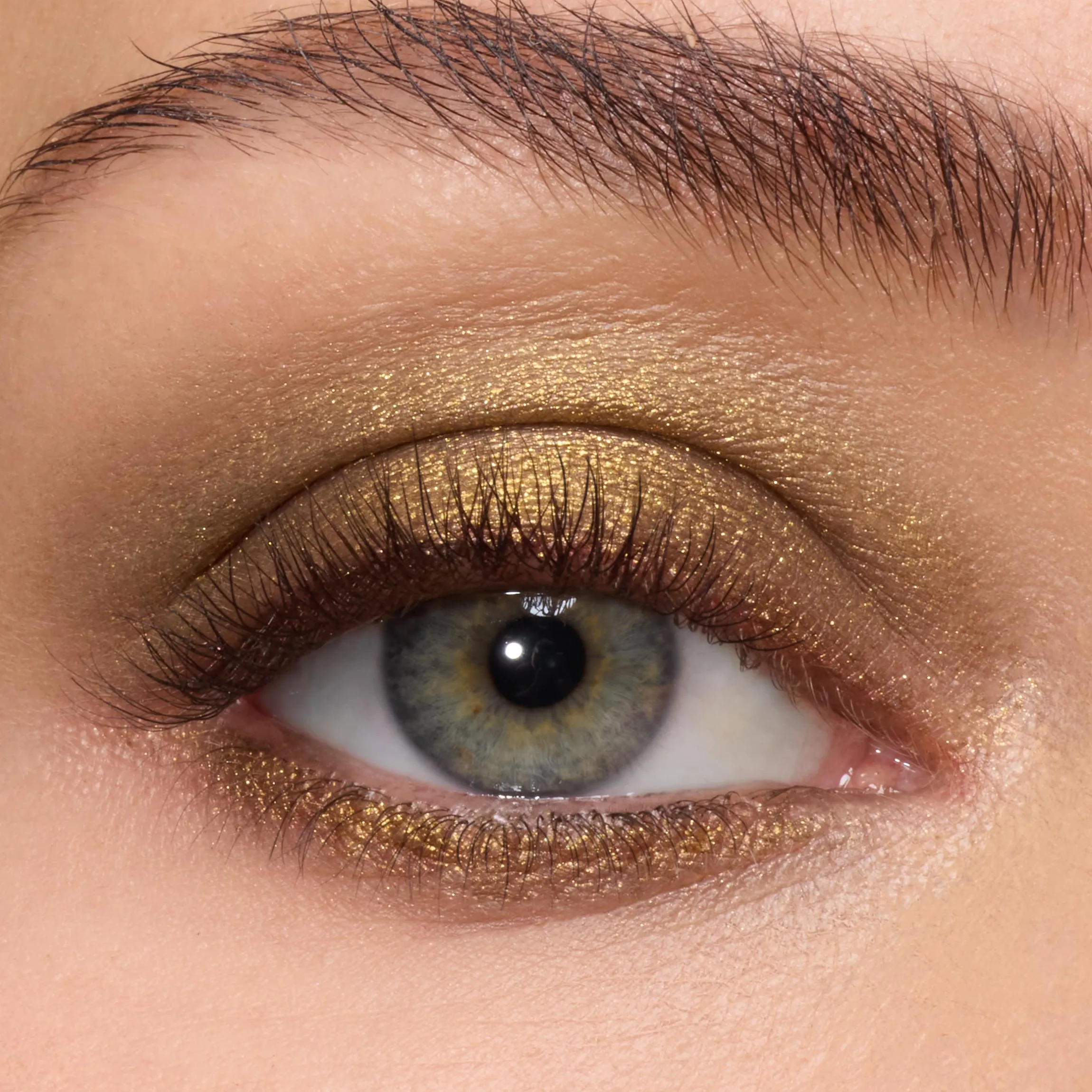 New Moon Super Shock Shadow