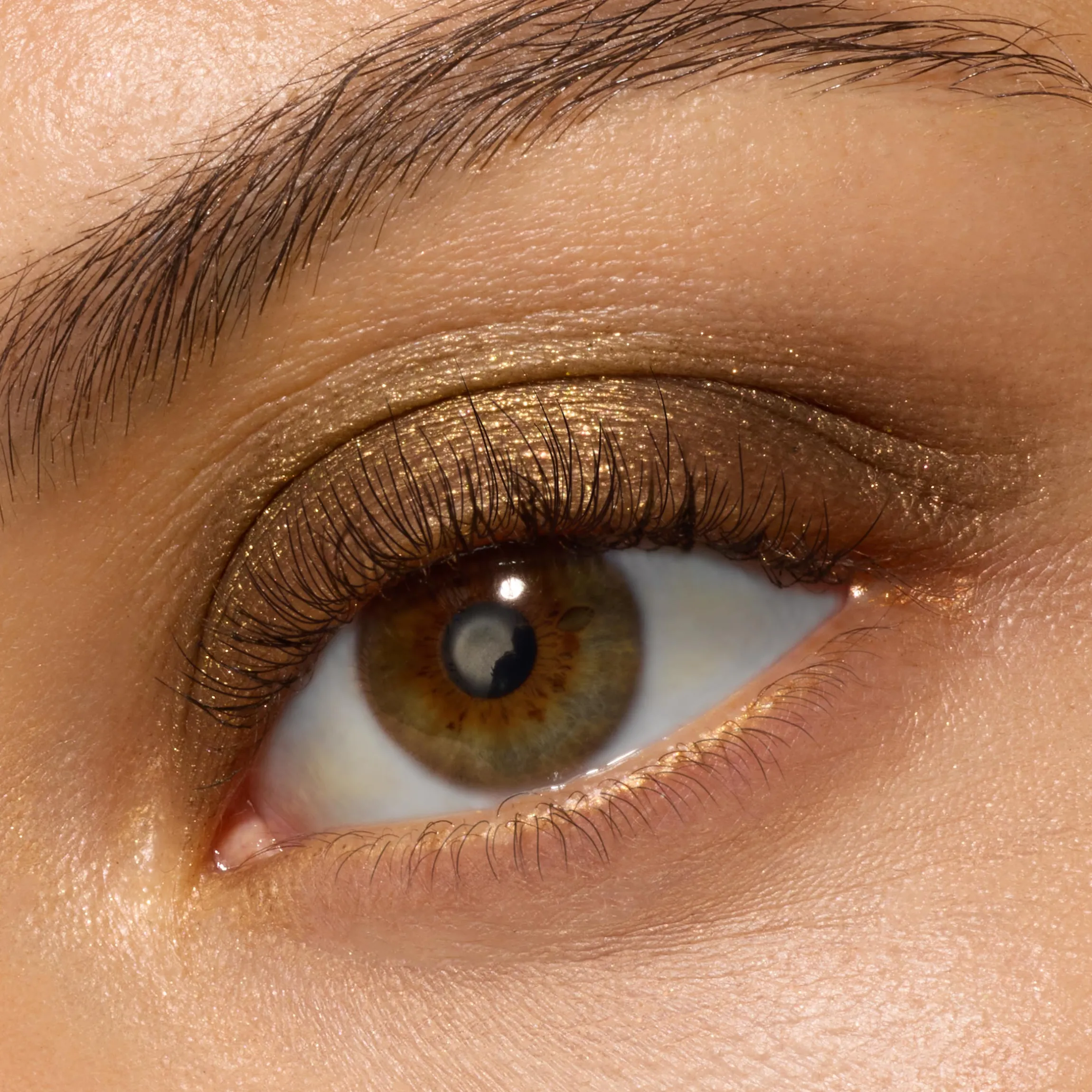 New Moon Super Shock Shadow