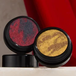 New Moon Super Shock Shadow