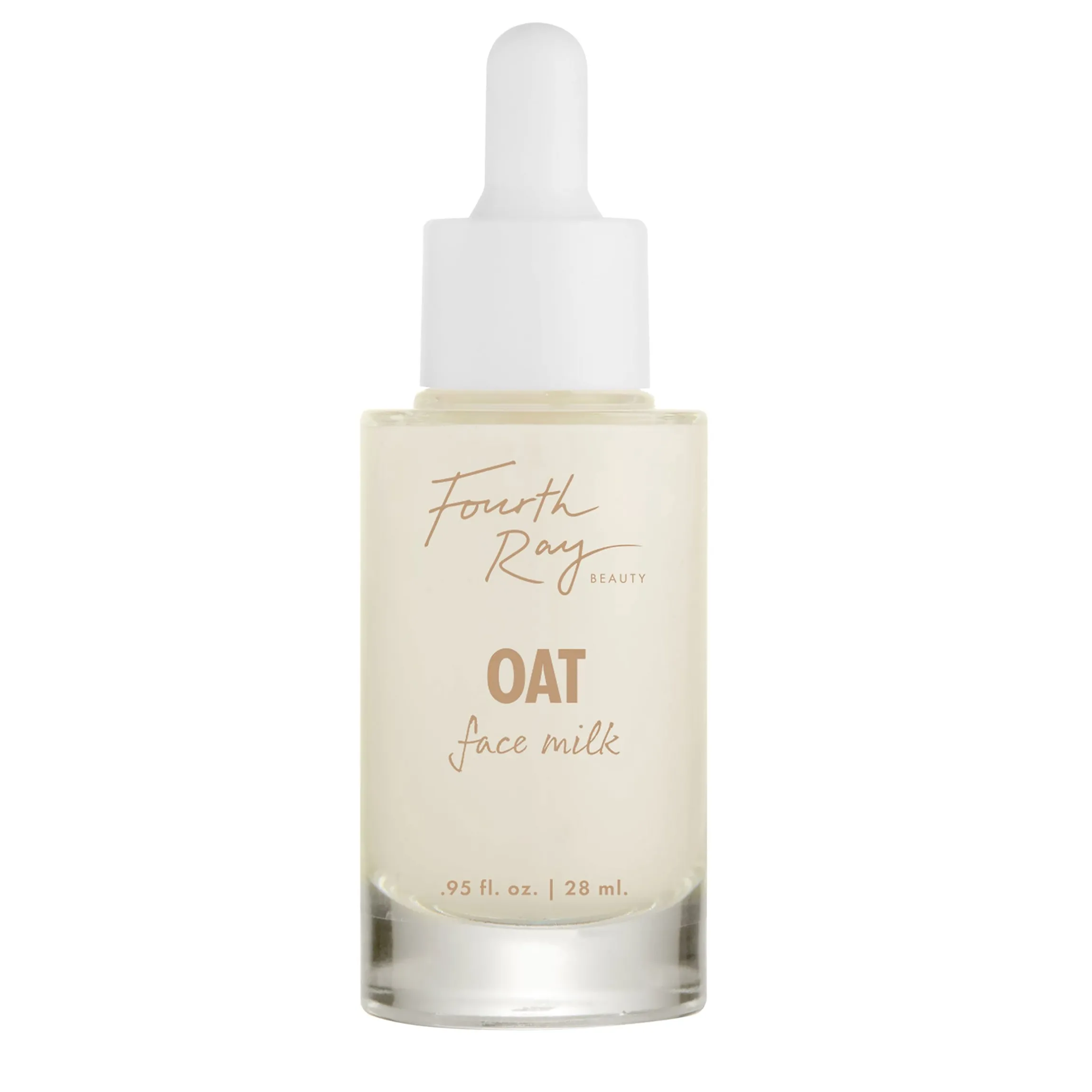 Oat