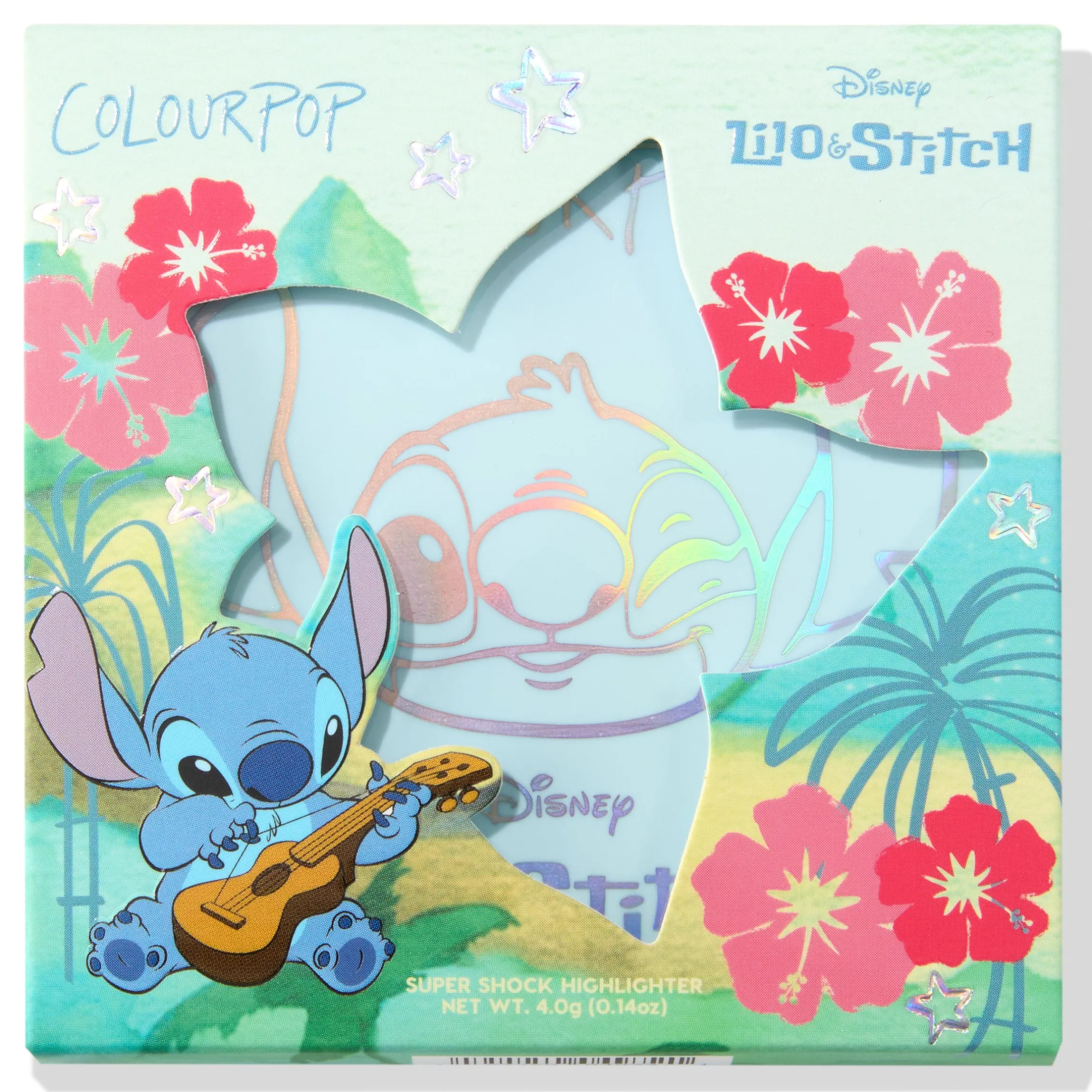 Ohana