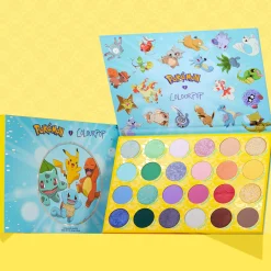 Pallet Town