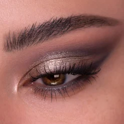9-Pan Palette