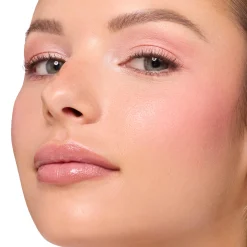9-Pan Palette