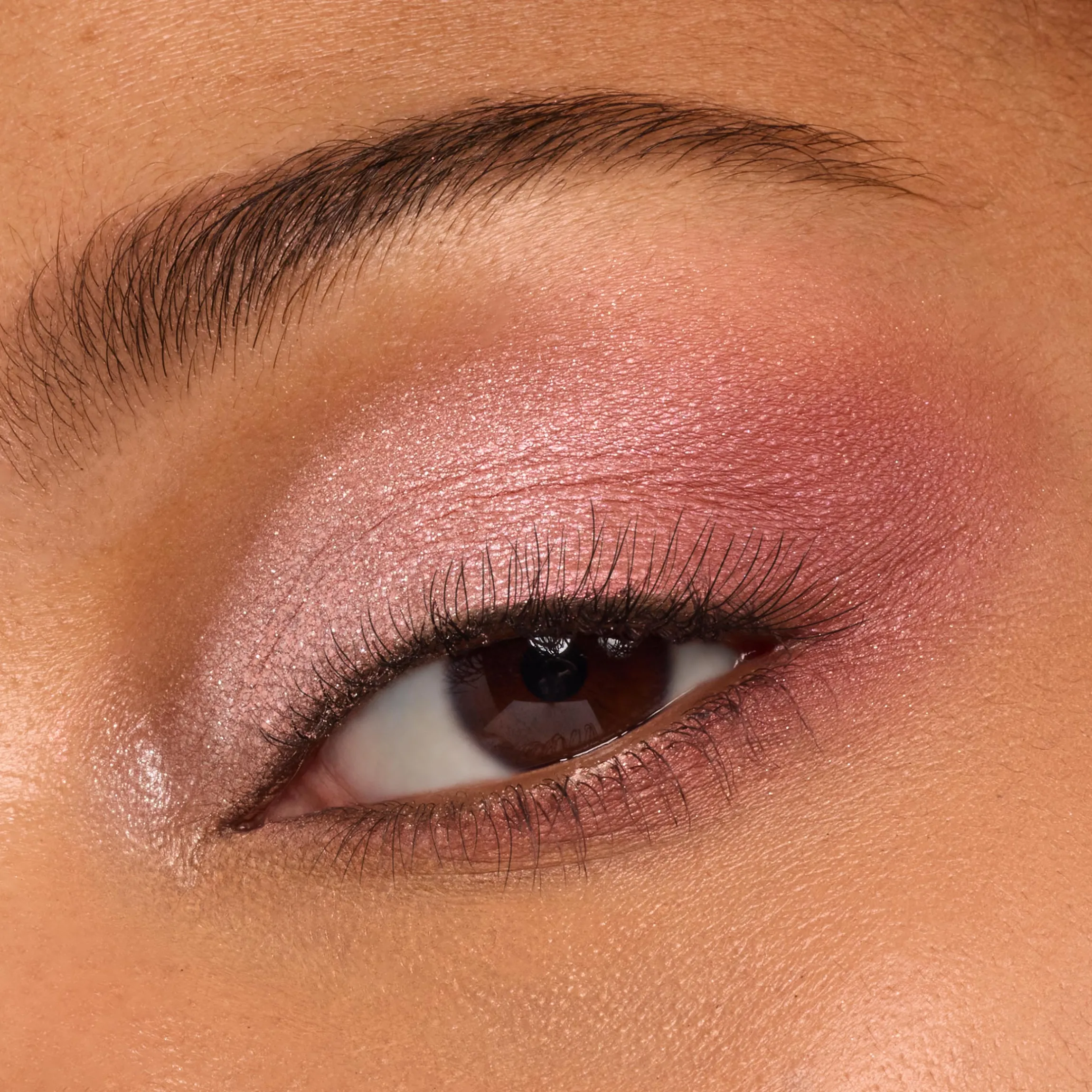9-Pan Palette