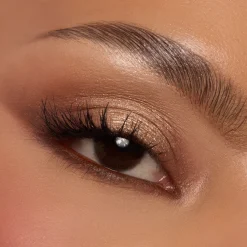 9-Pan Palette