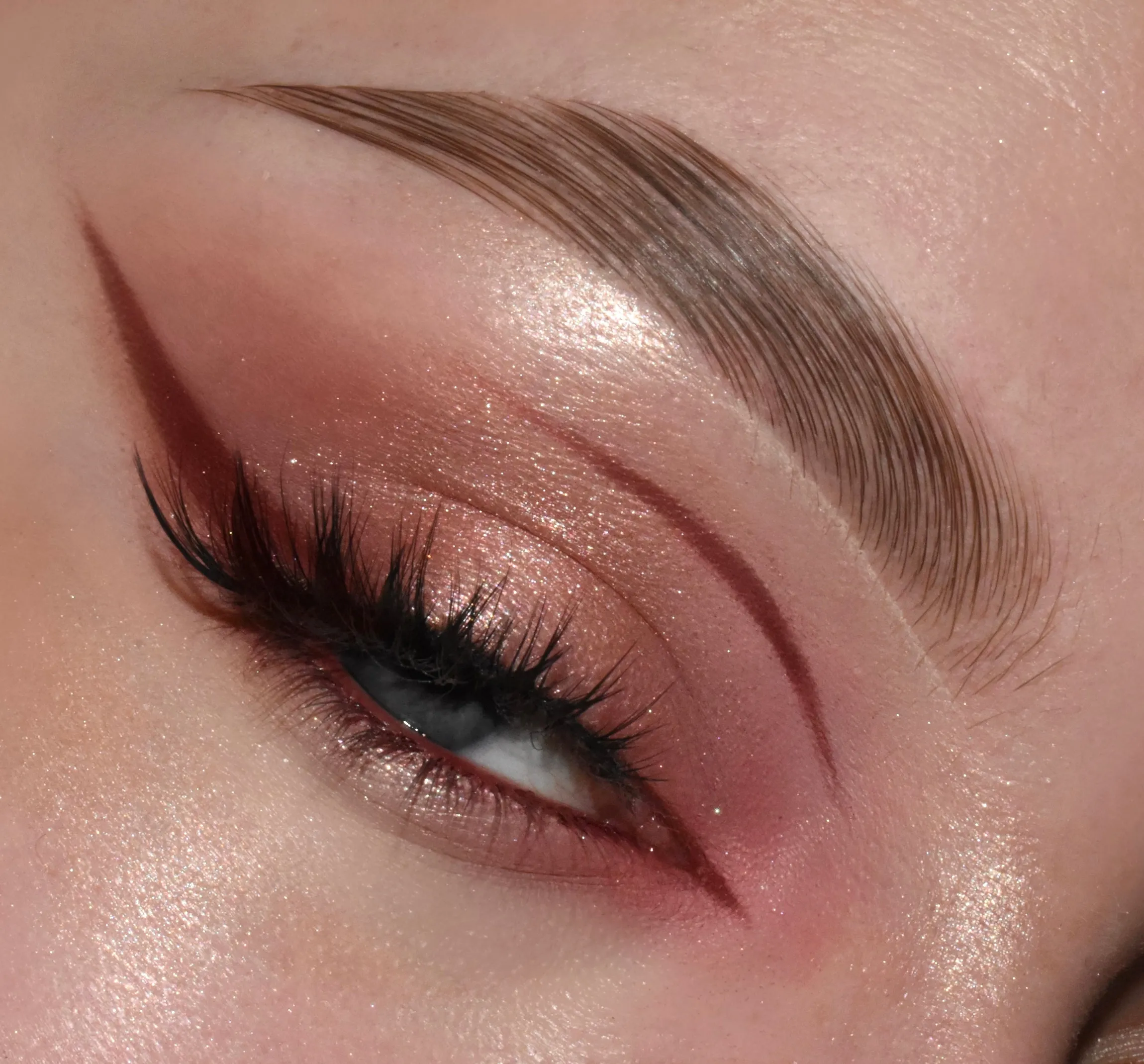 9-Pan Palette