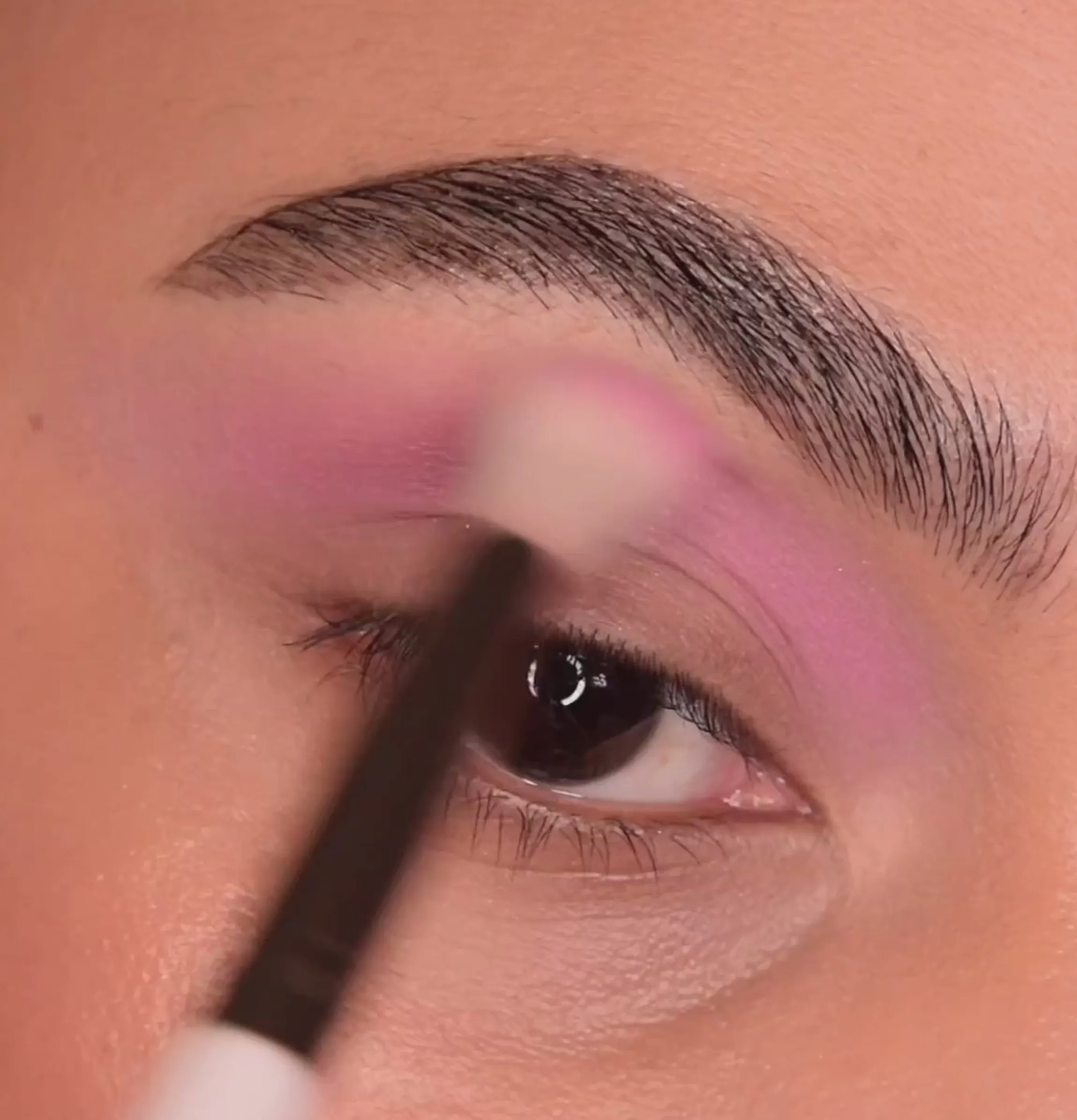 9-Pan Palette