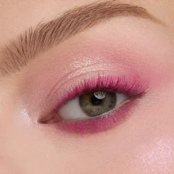 9-Pan Palette