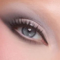 9-Pan Palette