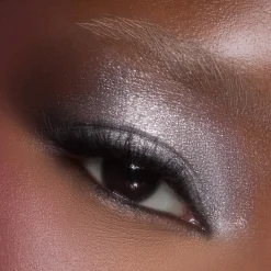 9-Pan Palette