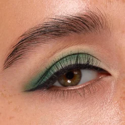9-Pan Palette