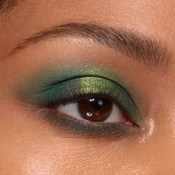 9-Pan Palette
