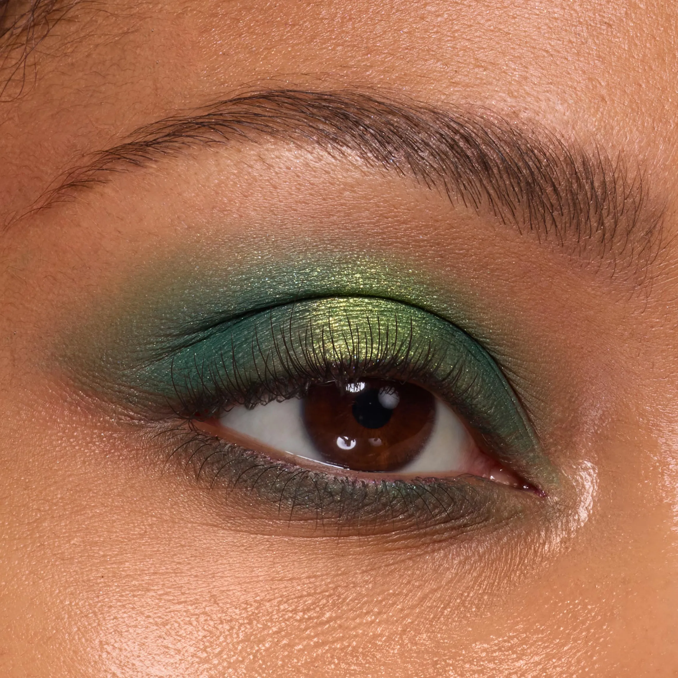 9-Pan Palette