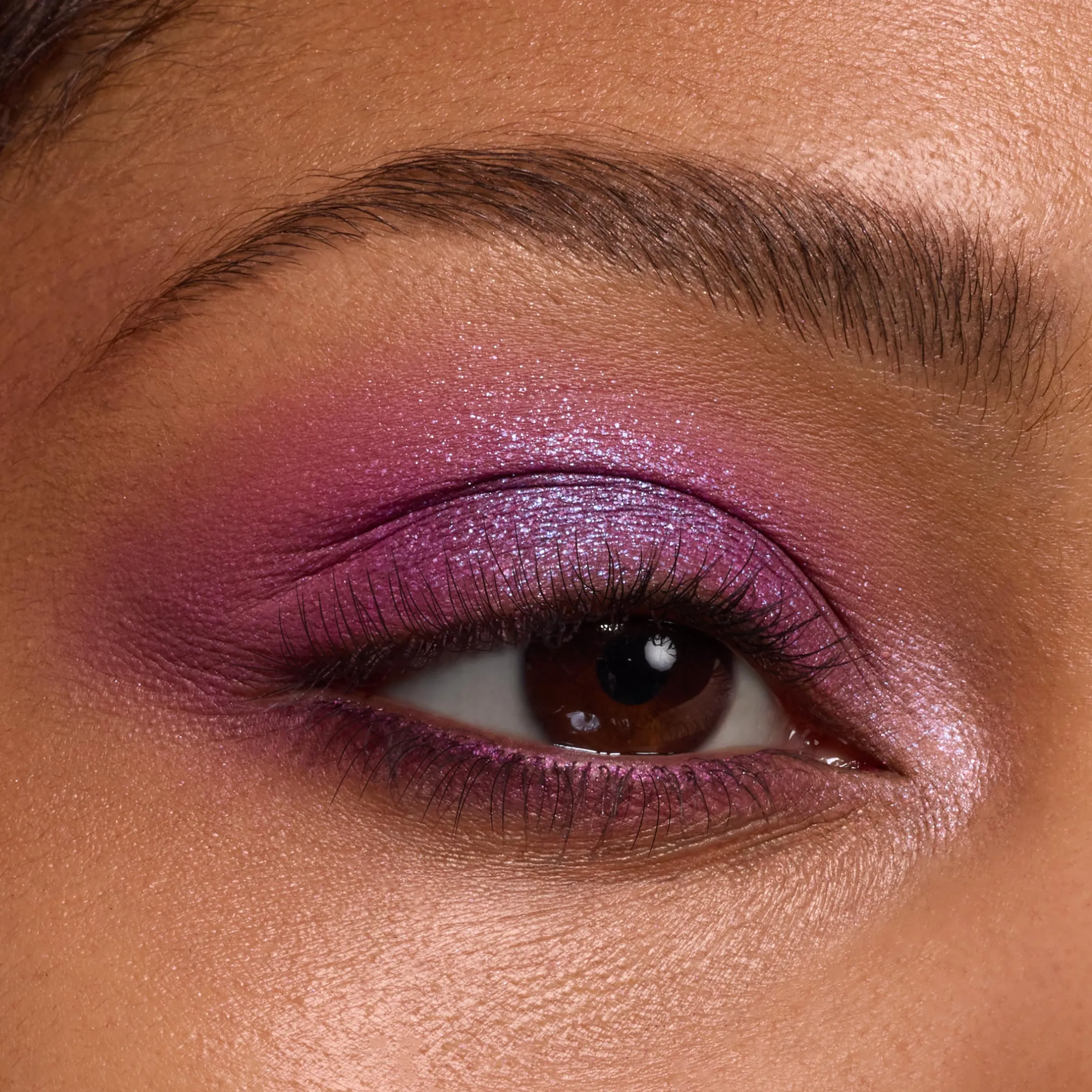 9-Pan Palette