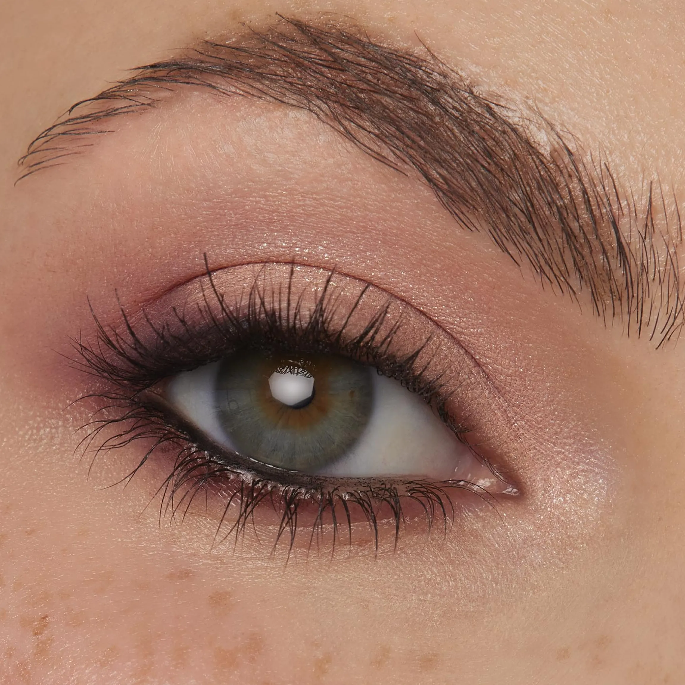 9-Pan Palette Duos