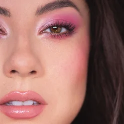 9-Pan Palette Duos