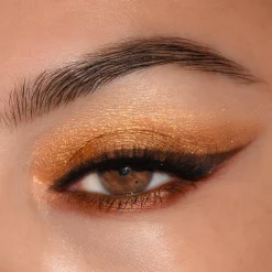 9-Pan Palette Duos