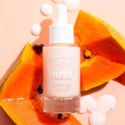 Papaya