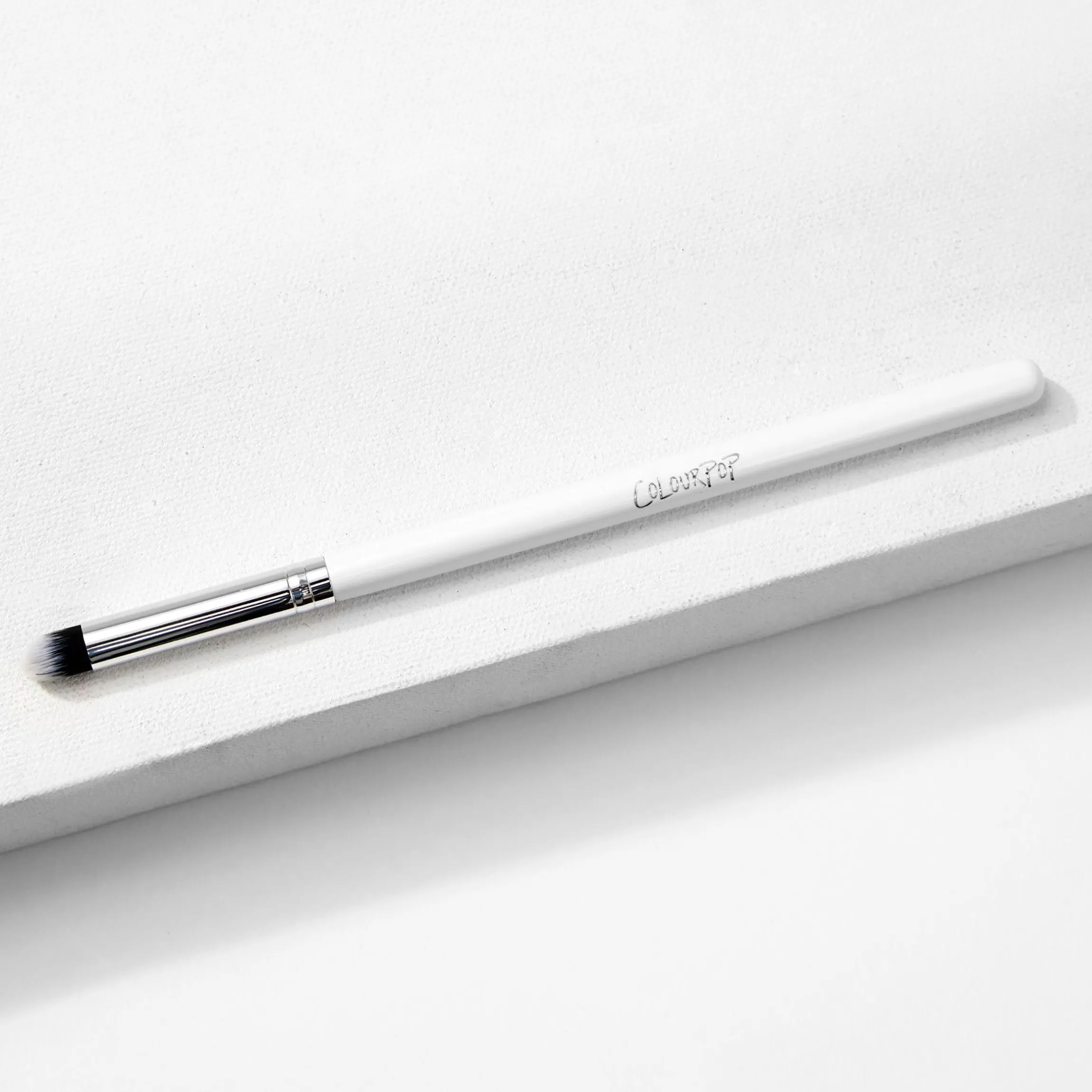 Pencil Brush